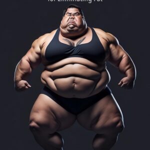 Enjoy Your Physique The Ultimate Unique Unisex Guide for Eliminating Fat - Kindle edition. eBooks @ .